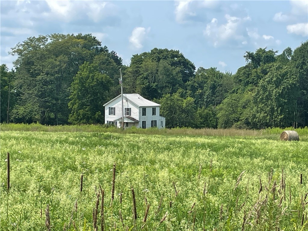 601 Chestnut Grove Road — photo 1