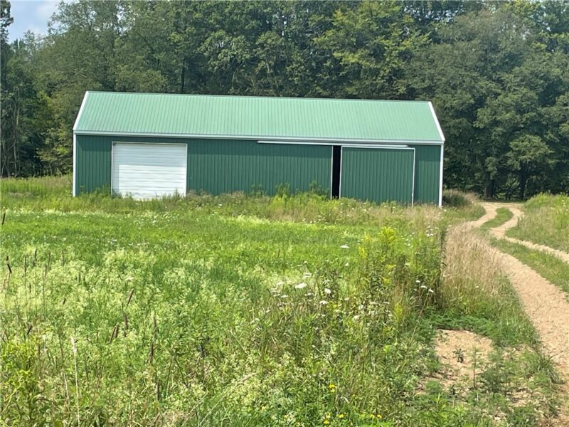 601 Chestnut Grove Road — photo 7