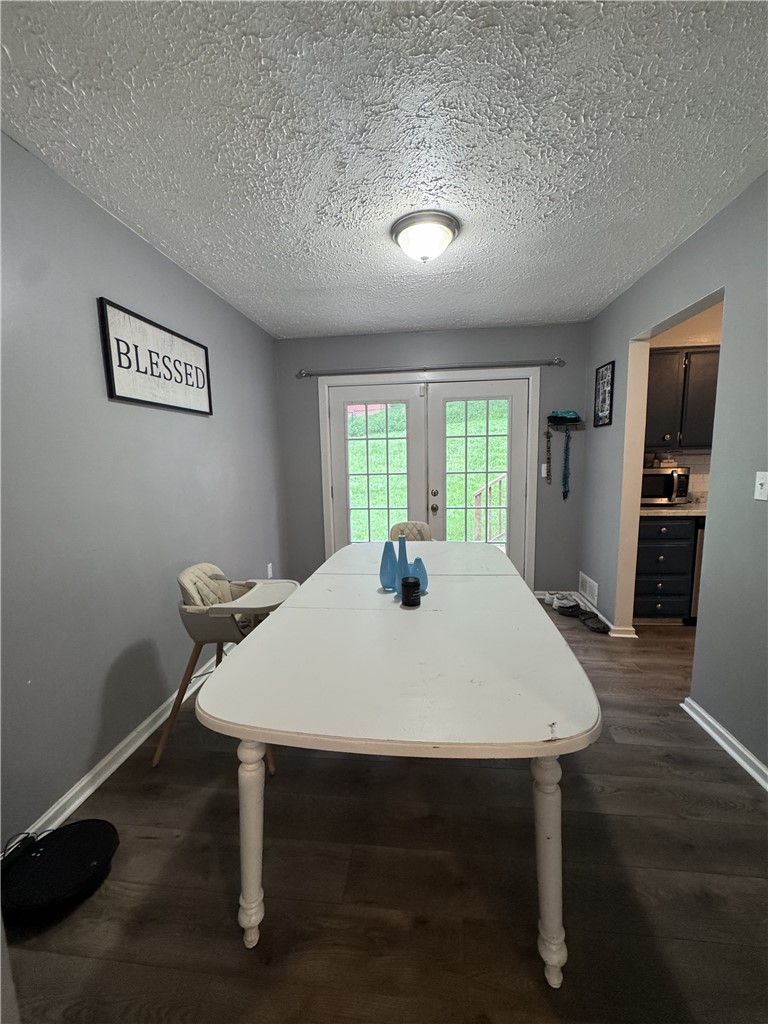 1 Fawcett Cir — photo 4