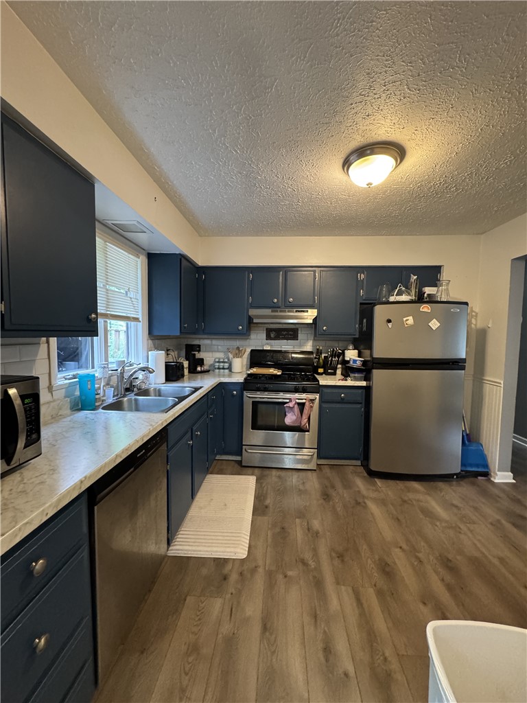 1 Fawcett Cir — photo 5
