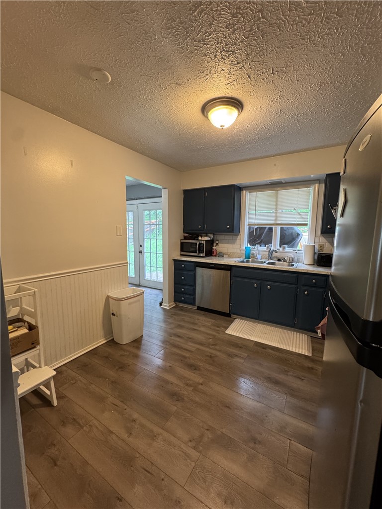 1 Fawcett Cir — photo 6
