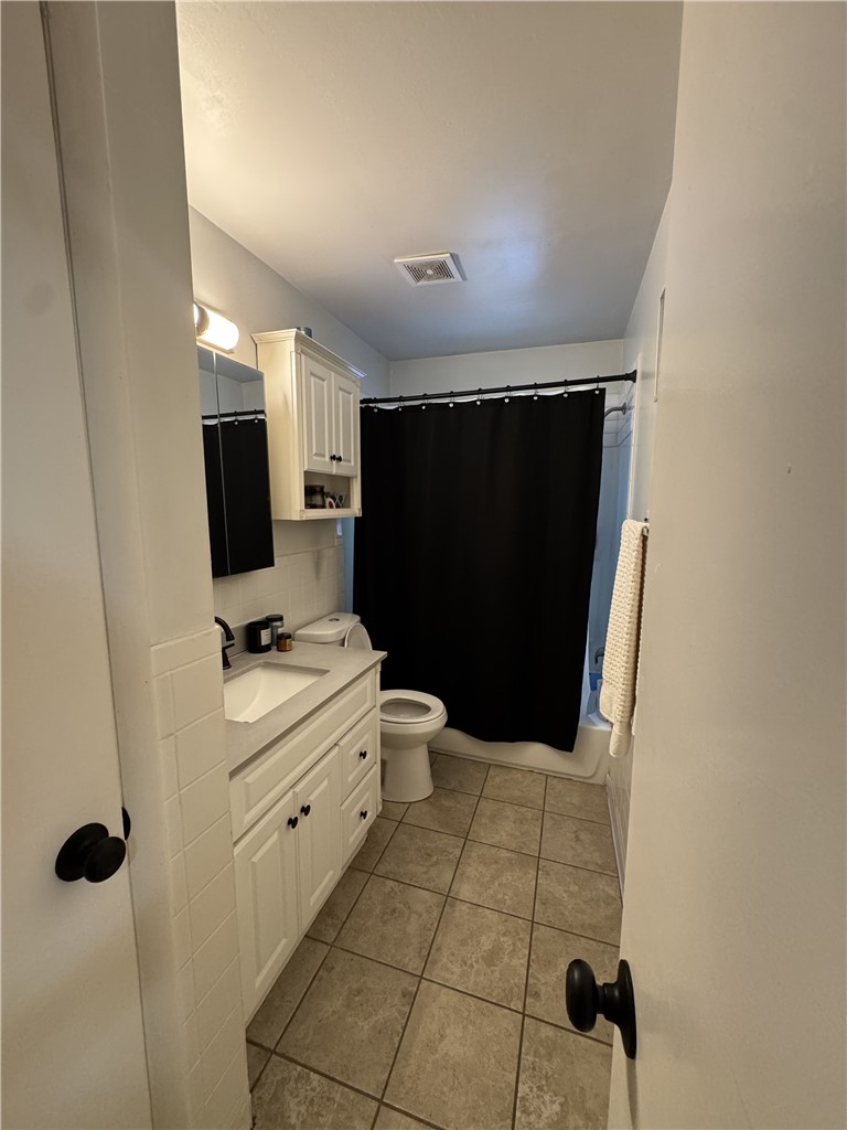 1 Fawcett Cir — photo 7