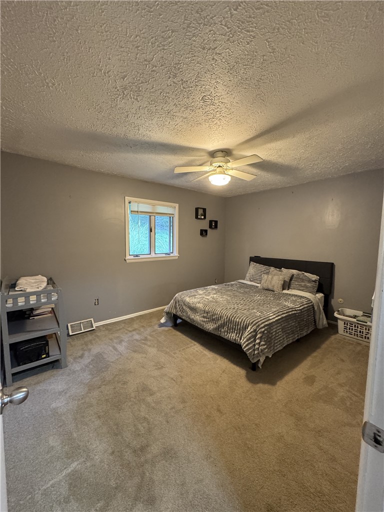1 Fawcett Cir — photo 8
