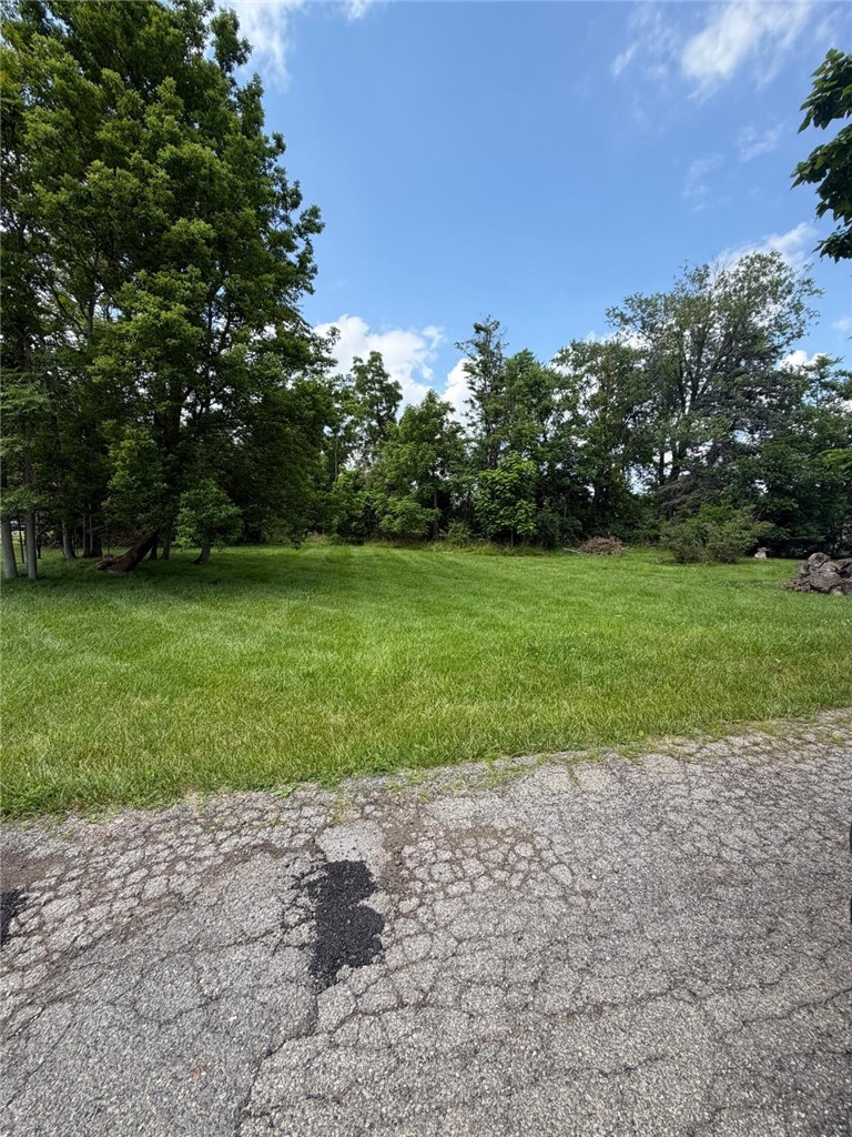1210 Francis Pl — photo 1
