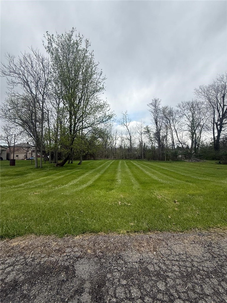 1210 Francis Pl — photo 2