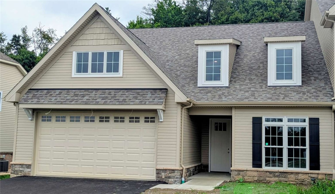 447 Eton Dr — photo 1