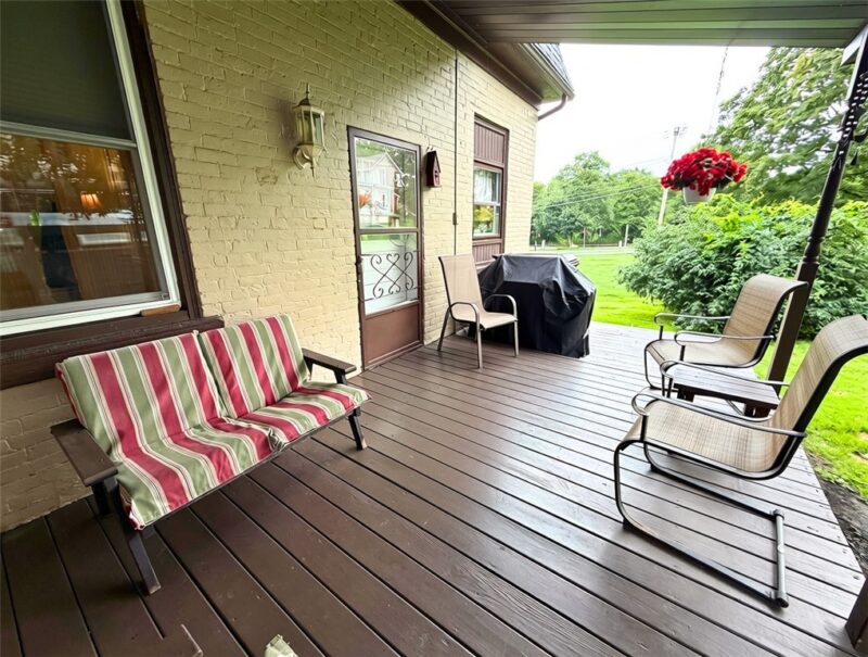 410 Liberty Street — photo 4