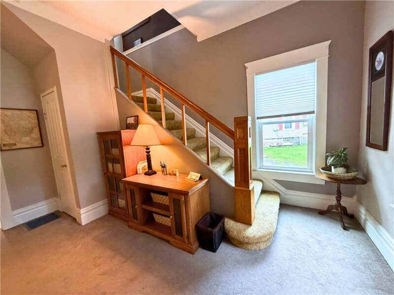 410 Liberty Street — photo 6