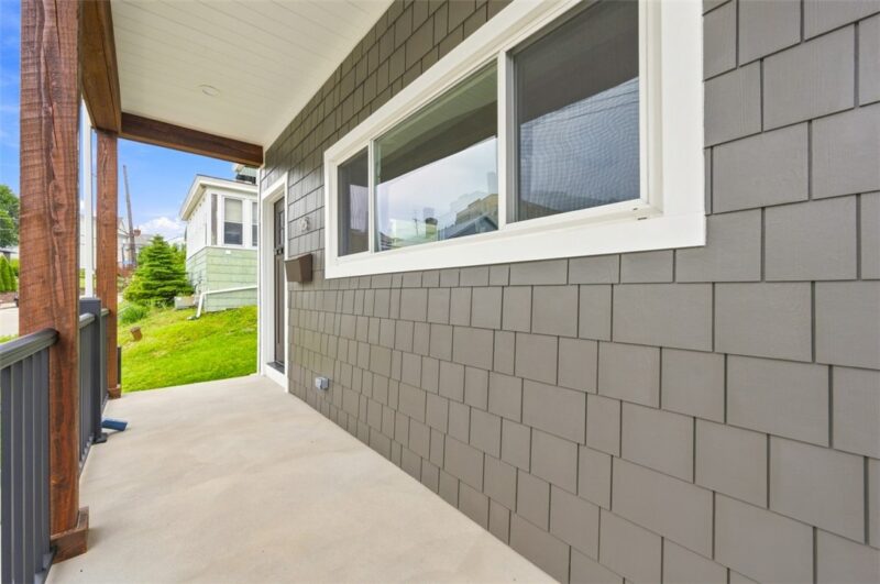 95 Southern — photo 7