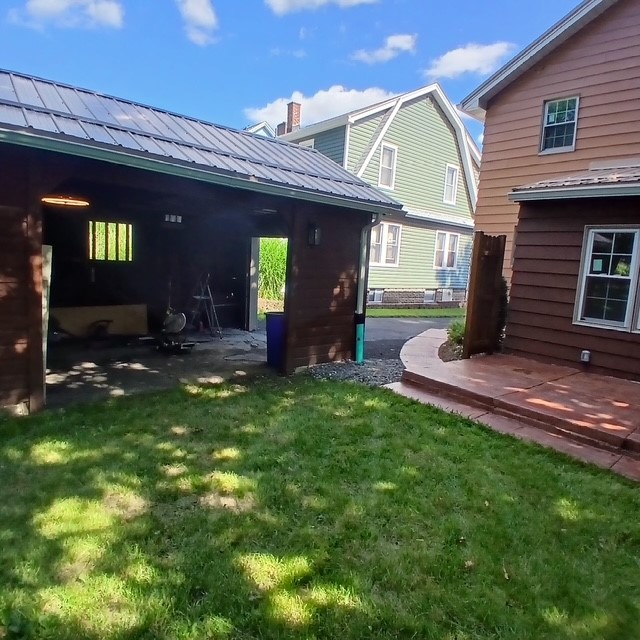 110 W Garfield Ave — photo 5