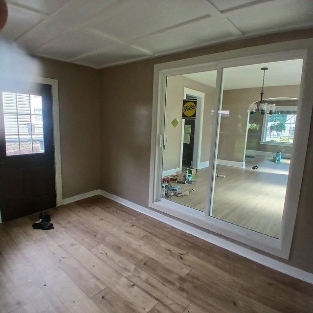 110 W Garfield Ave — photo 6