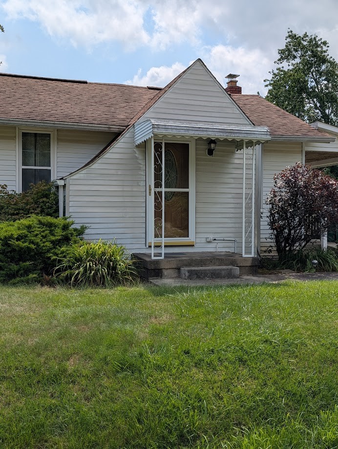421 New Castle — photo 4