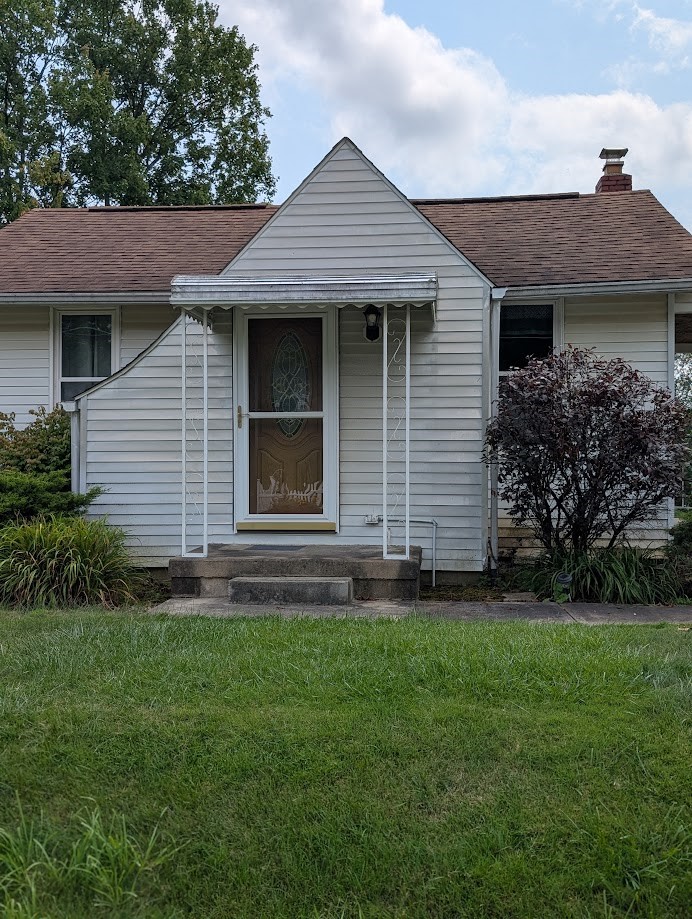 421 New Castle — photo 5