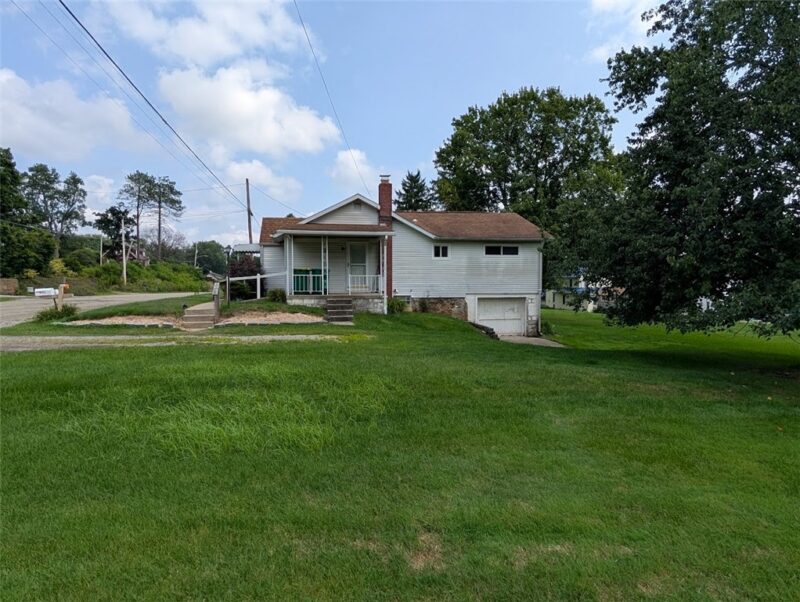 421 New Castle — photo 8