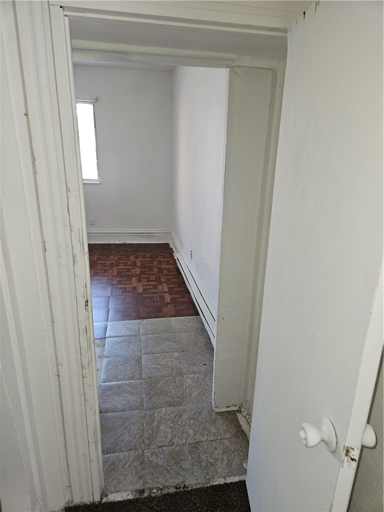227 Munson Ave — photo 4