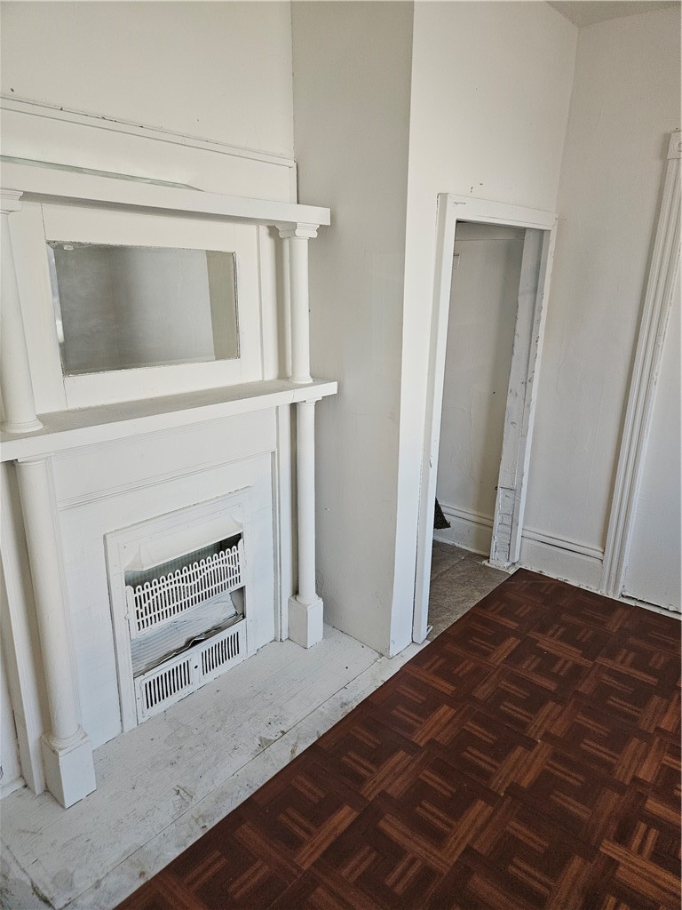 227 Munson Ave — photo 5