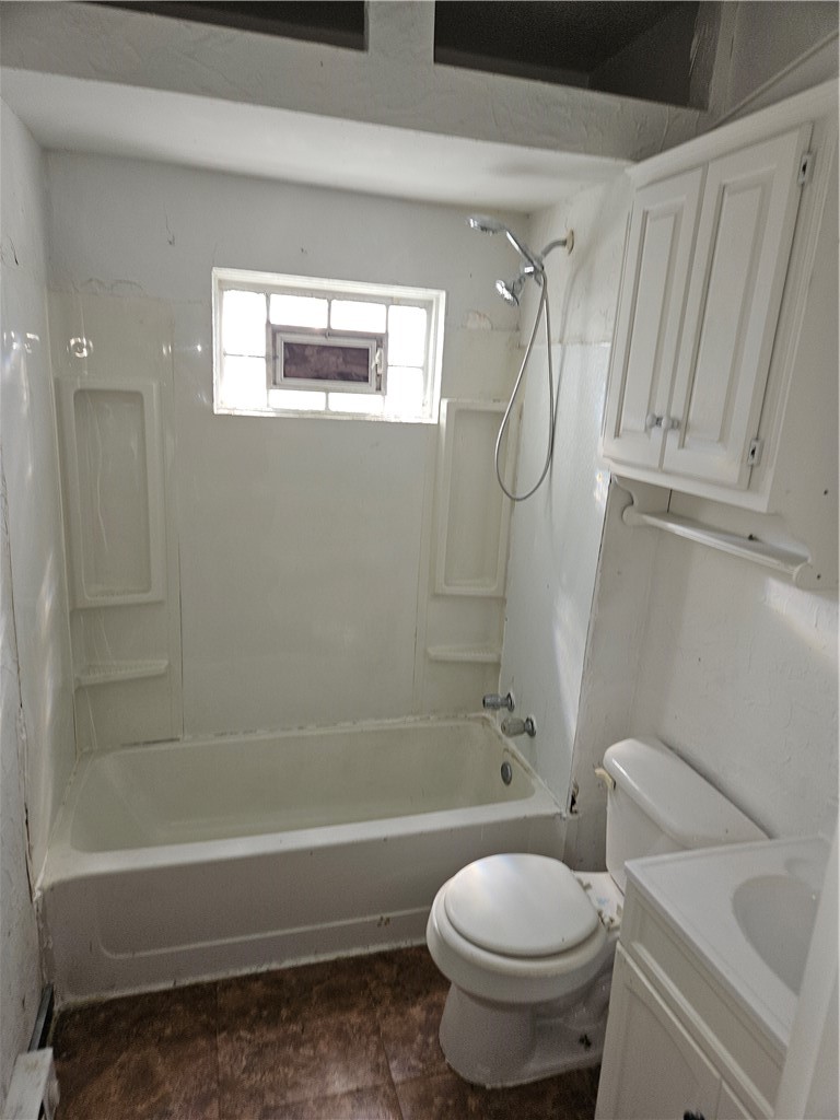 227 Munson Ave — photo 7