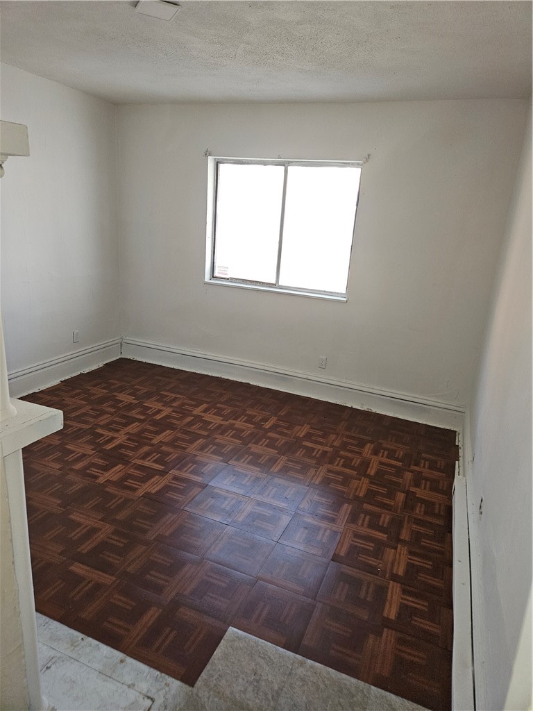 227 Munson Ave — photo 8
