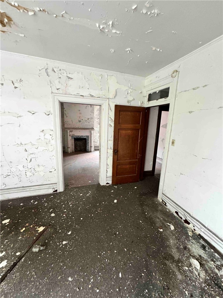 717 Hill Ave — photo 8