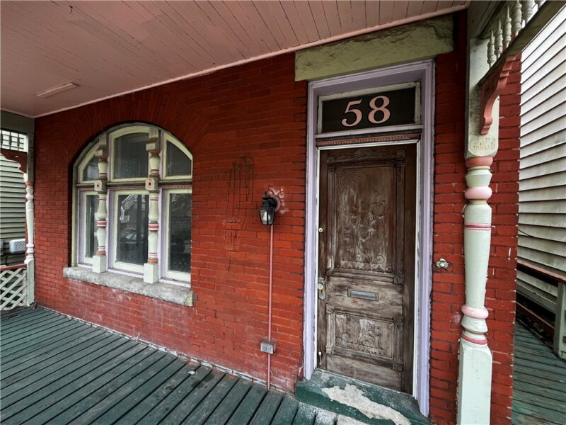 58 Greenbush St — photo 3