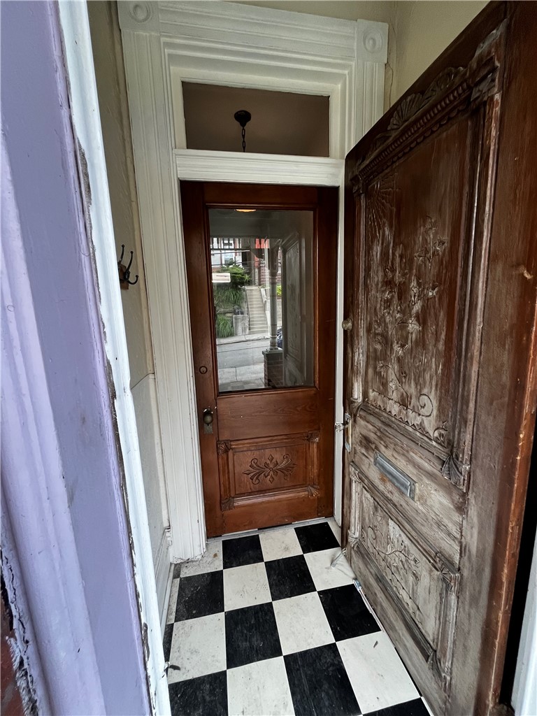 58 Greenbush St — photo 4