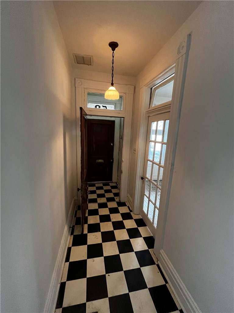 58 Greenbush St — photo 6