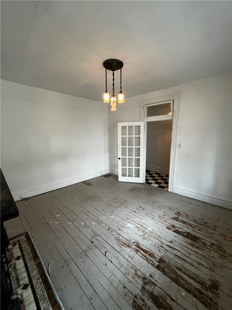 58 Greenbush St — photo 7