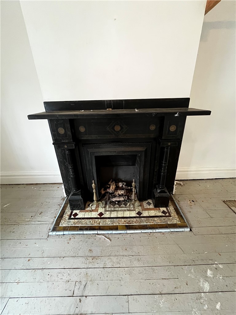 58 Greenbush St — photo 8