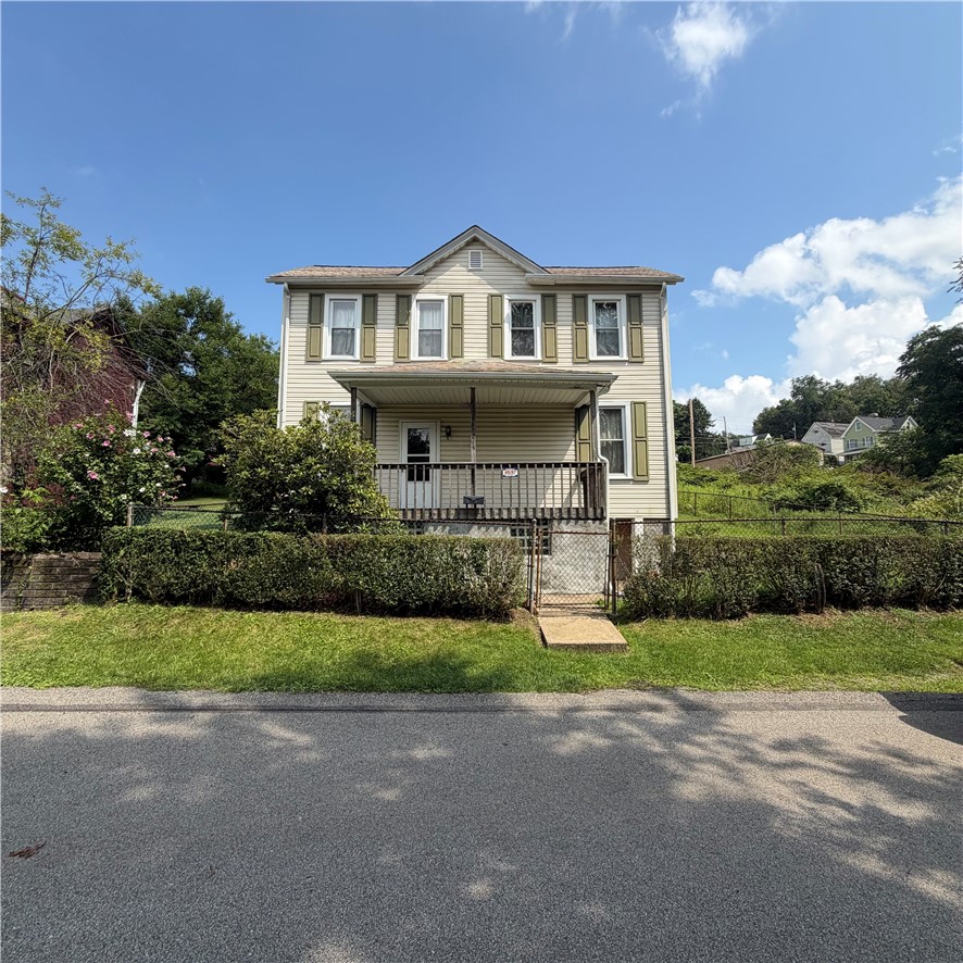 3719 Grant St — photo 1