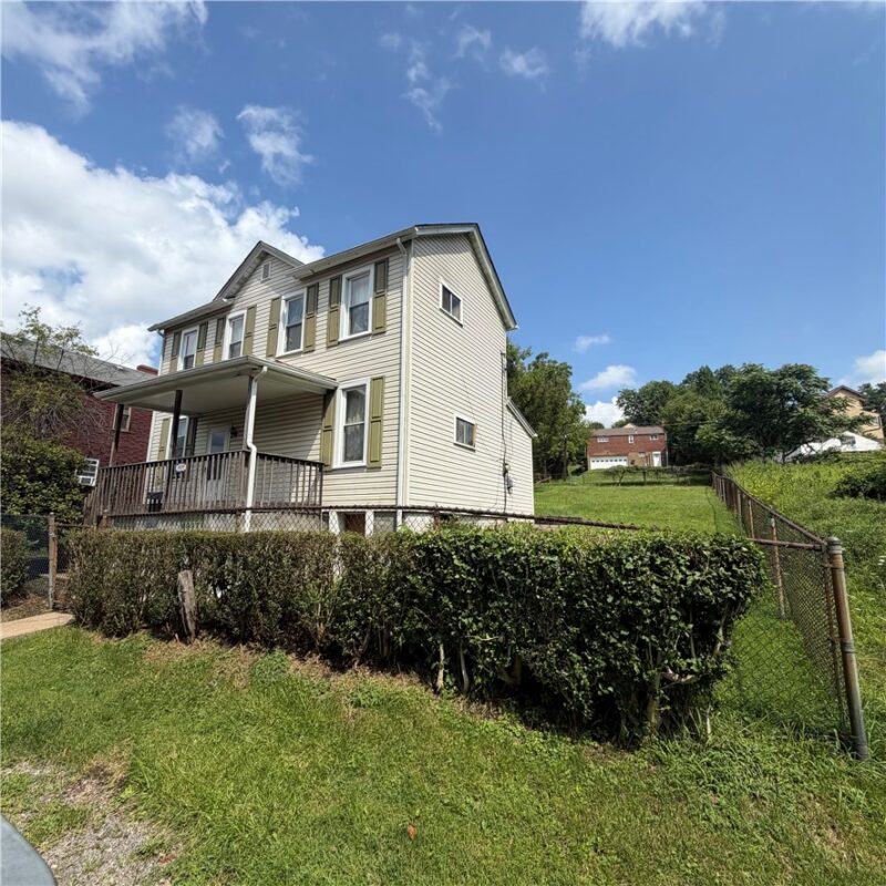 3719 Grant St — photo 2