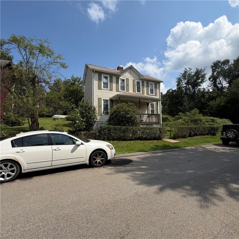 3719 Grant St — photo 3