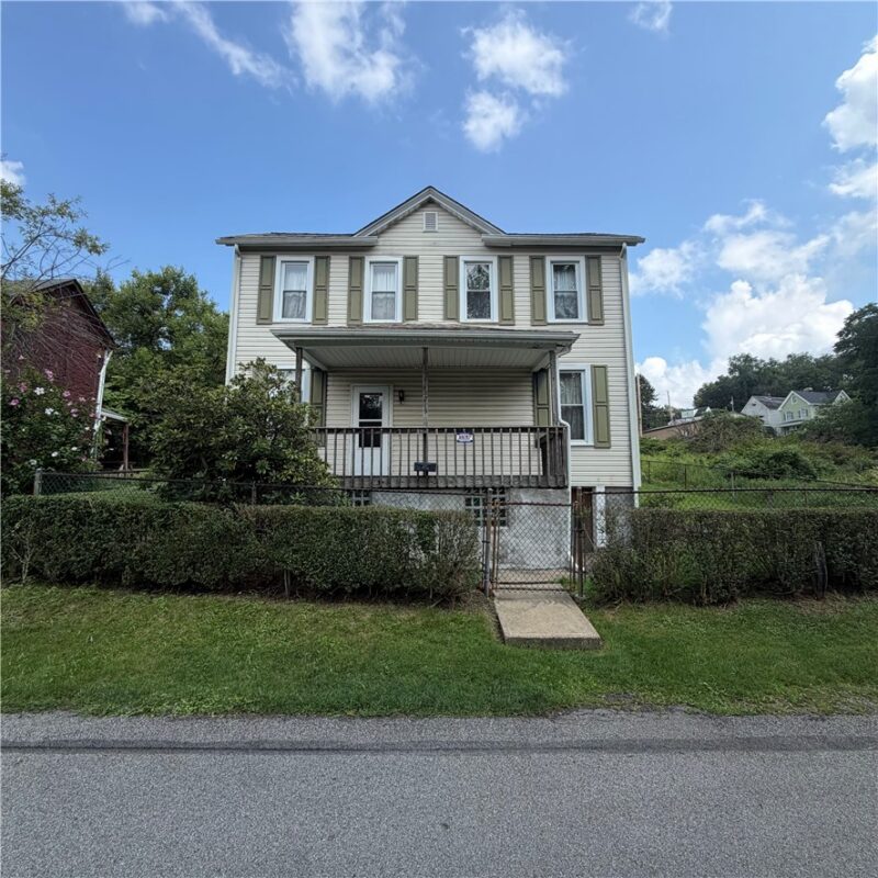 3719 Grant St — photo 4