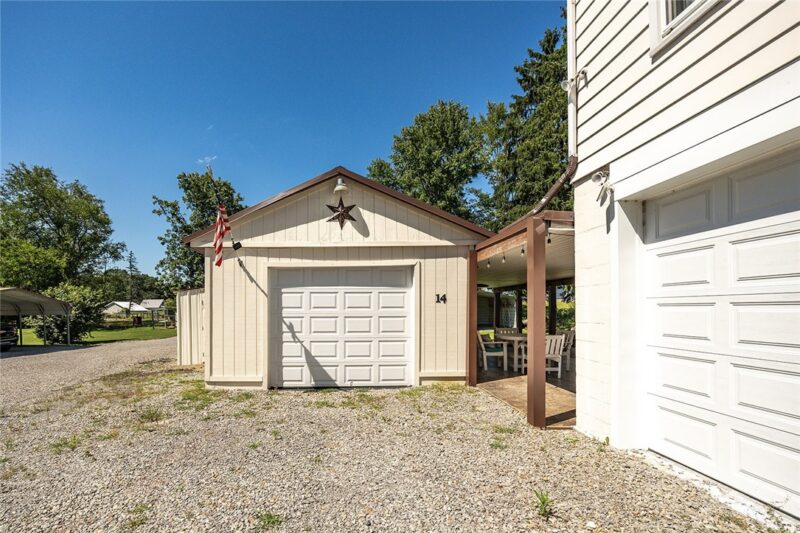 14 Dusty Lane — photo 4