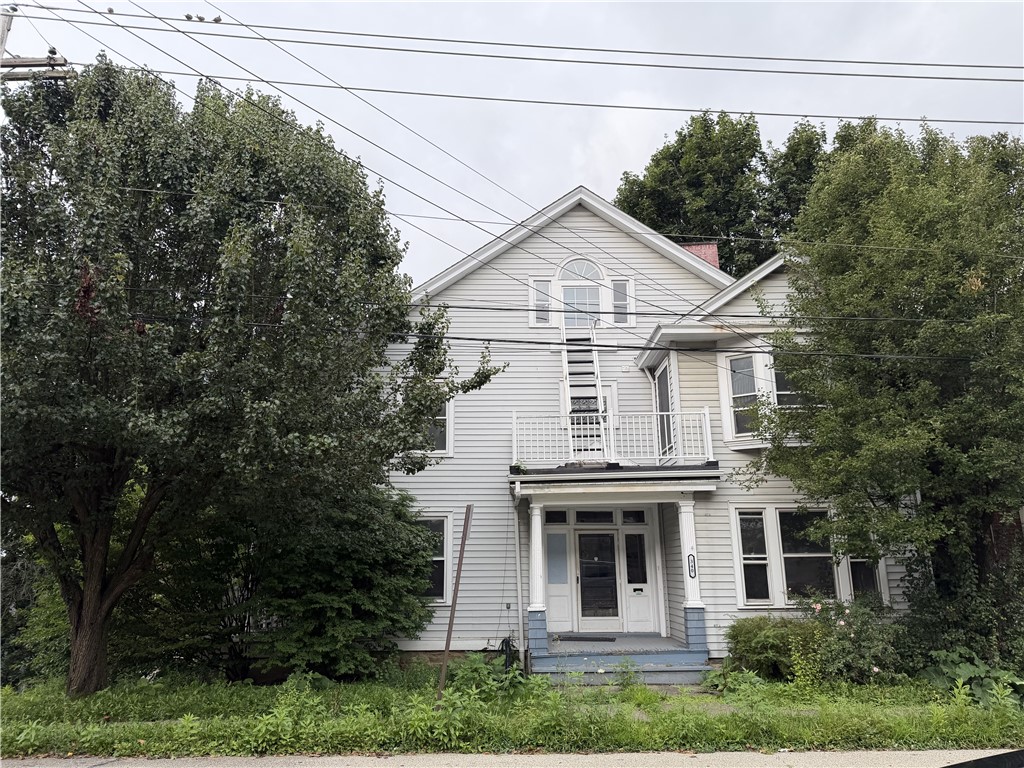 340 N Pennsylvania Ave — photo 1