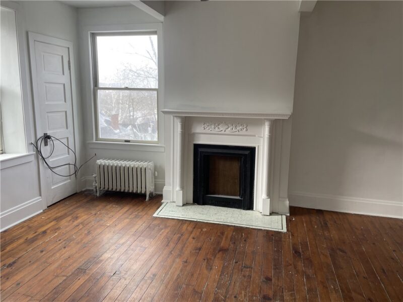 340 N Pennsylvania Ave — photo 4