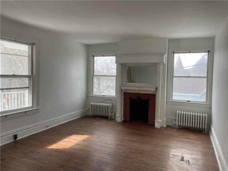 340 N Pennsylvania Ave — photo 5