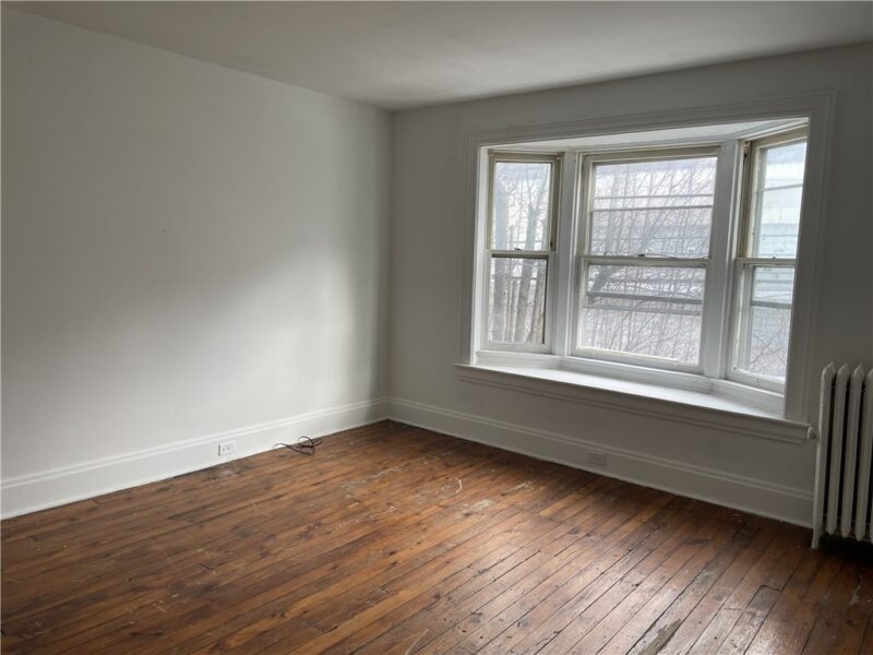 340 N Pennsylvania Ave — photo 6