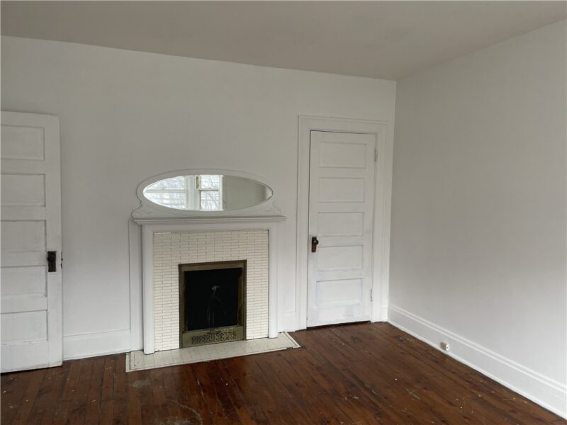 340 N Pennsylvania Ave — photo 7