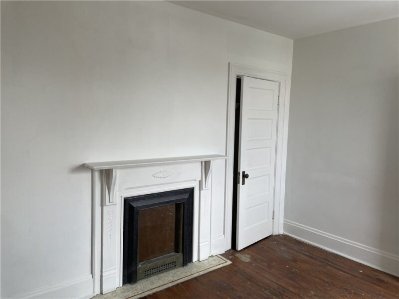 340 N Pennsylvania Ave — photo 8