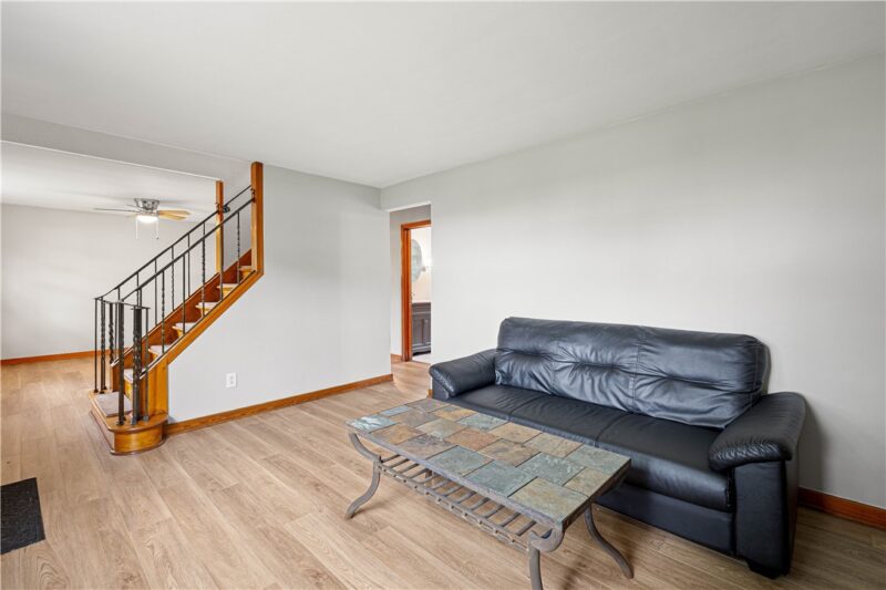 307 Auburn St — photo 8