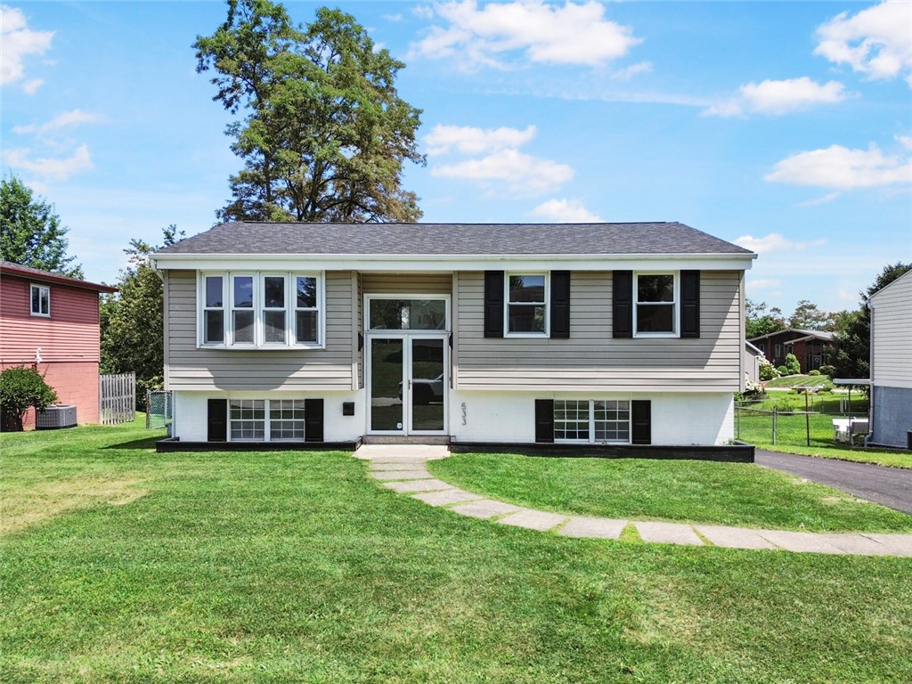 533 Elmview Dr — photo 1