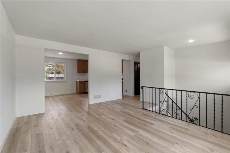 533 Elmview Dr — photo 4