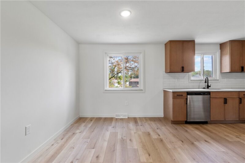 533 Elmview Dr — photo 6