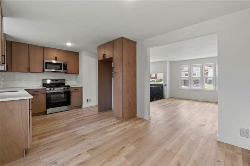 533 Elmview Dr — photo 7