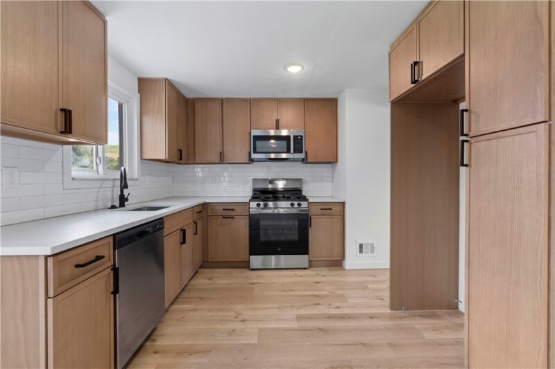 533 Elmview Dr — photo 8