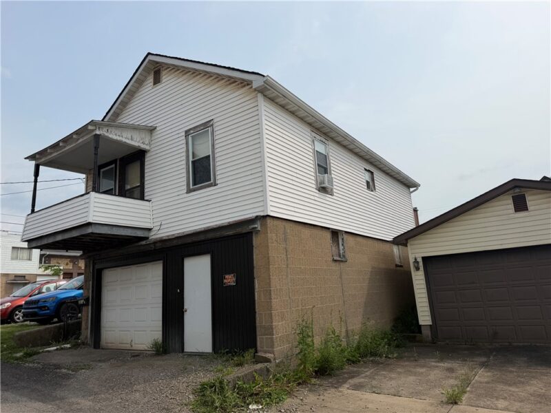 204 1/2 Longfellow Street — photo 2