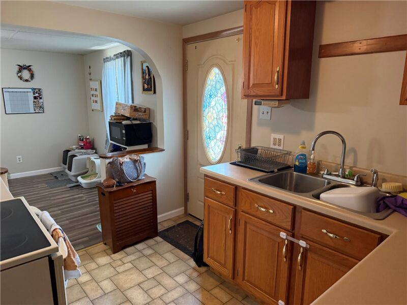 204 1/2 Longfellow Street — photo 6