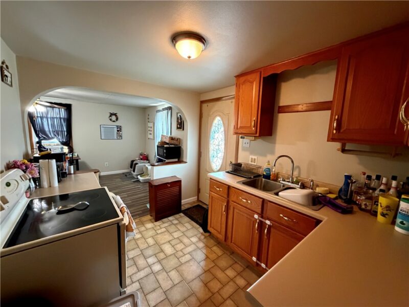 204 1/2 Longfellow Street — photo 7