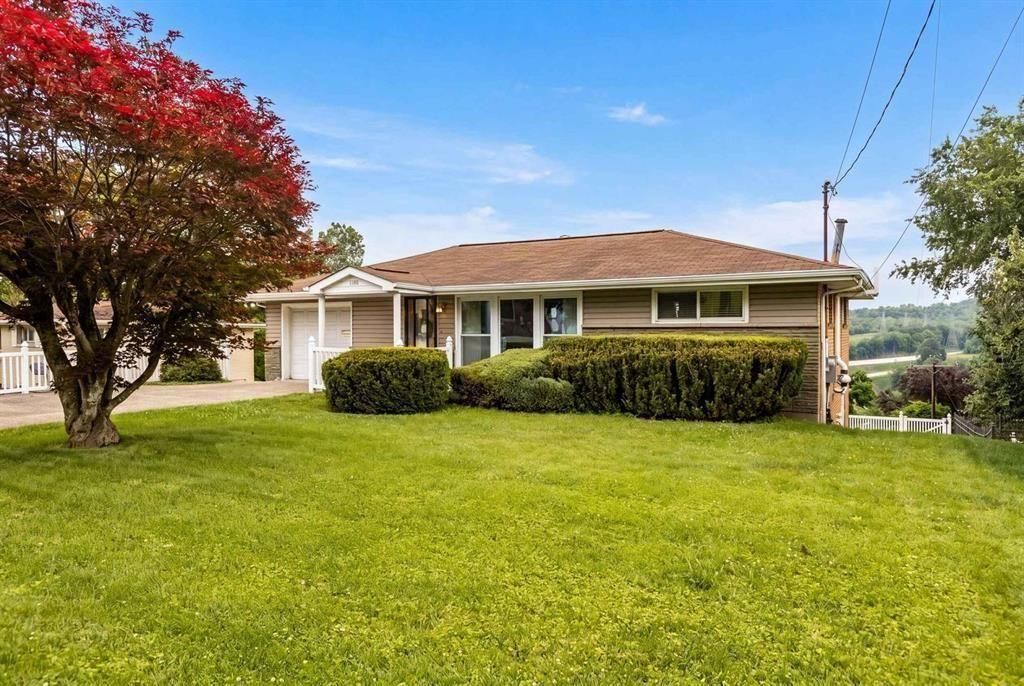 1540 Oneida Dr — photo 1