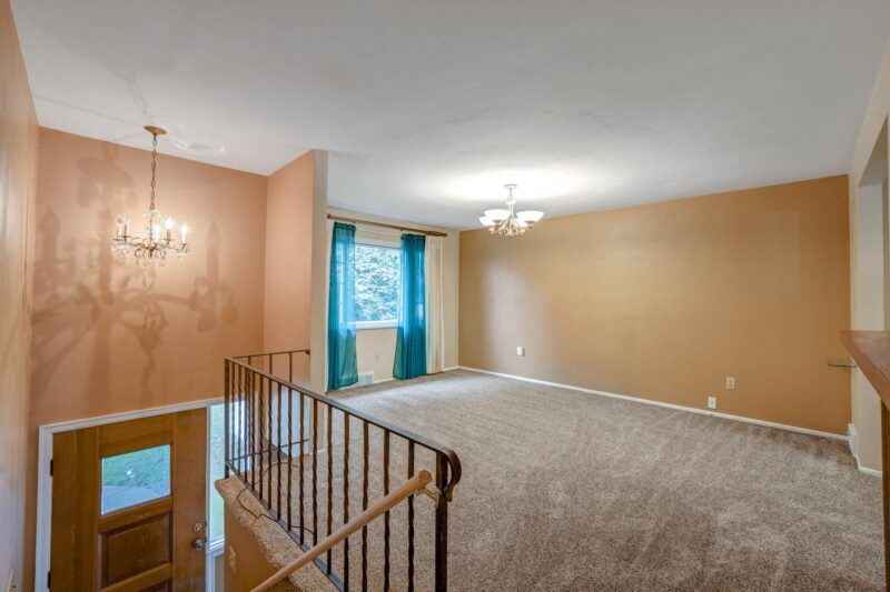 1734 O'Block ROAD — photo 5